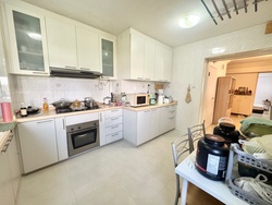 Blk 491 Admiralty Link (Sembawang), HDB 5 Rooms #467134231